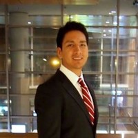 Marcelo Saravia