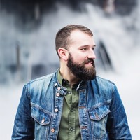 Andrew Caldwell