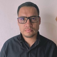 Javier Armando Arcila Arboleda