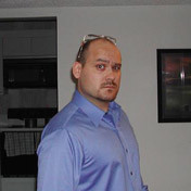 Stephan Peluttiero