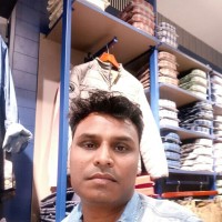 Santosh Kumar