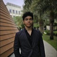 Moemen Elgawish