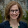Michelle Ostrelich