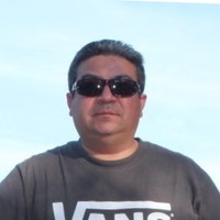 Sergio Meneses
