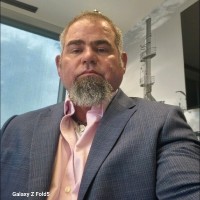 Rob Guidroz