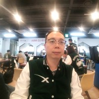 James Ko