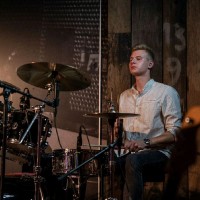 Stijn Wouda