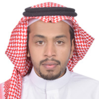 Waheeb Ageely