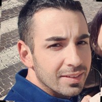 Daniele Novara