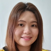 Sylvia Lim
