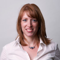 Siobhán Burke
