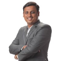 Ganesh Kharade