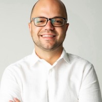 Rodrigo Bicicchi Pellison