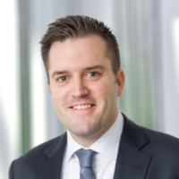 Antoine Bernier, CPA, CA