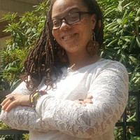 Alecia Holloman