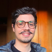 Caio Santos