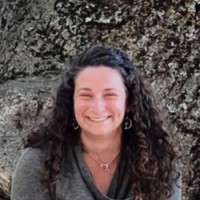 Jacqueline Davis