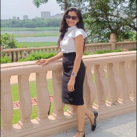 Apoorva Rathi Maheshwari