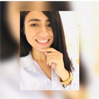Rafaela Zepeda Ramos