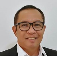 Joel Locsin
