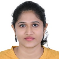 Sruthi Sagar