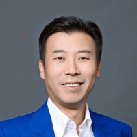 Jason Cao