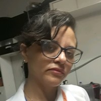 Priscila Tomaz