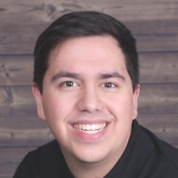 Dallas Garcia