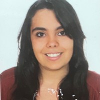 Monica López-Brea Collado