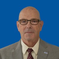 Neil M. Mayor
