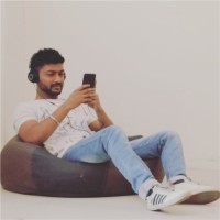 Rahul Soan