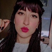 Nour Saidi