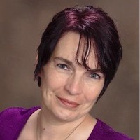 Danielle Bowers