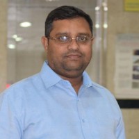 Khaja Mohinuddin Mohammed