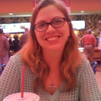 Courtney Doyle