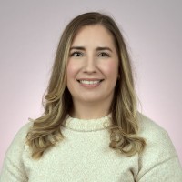 Chelsea Lenhart
