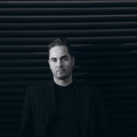 Lukas Gedvilas