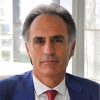 Andrea Mugnai