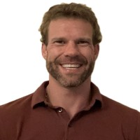 Matt Bryan
