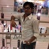 Amit Bag