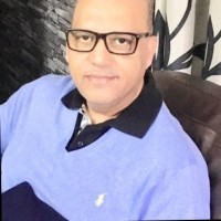 Saleem Khan