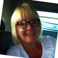 Debbie Mcintyre