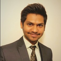 Karan Patel