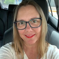 Shannan Musgrave