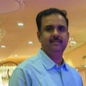 Janardhana Reddy