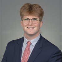 David Lukac