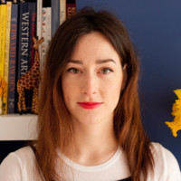 Lorna Scobie