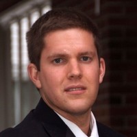 Ryan Barnes, P.E.
