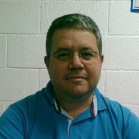 Gilberto Fávero