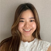 Yui Elder